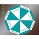 供应丝印油墨,丝印油墨品牌,最先进丝印油墨,专业生产丝印油墨