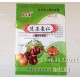 河北包装袋-塑料复合包装袋-透明塑料袋