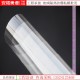 广西桂林建筑玻璃隔热贴膜