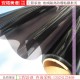 合肥淋浴房钢化玻璃防爆膜厂家新品现货供应报价