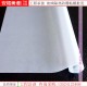 上海磨砂膜生产厂家