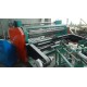 河北雄县卖塑料薄膜分切机，PET聚酯膜分切机的厂家