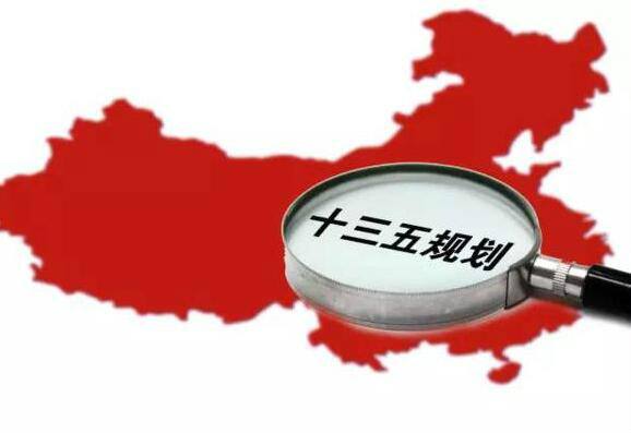 “十三五”我国废纸回收利用率达到50%