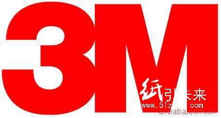 3M8170工业胶带，3M8172，光学胶带