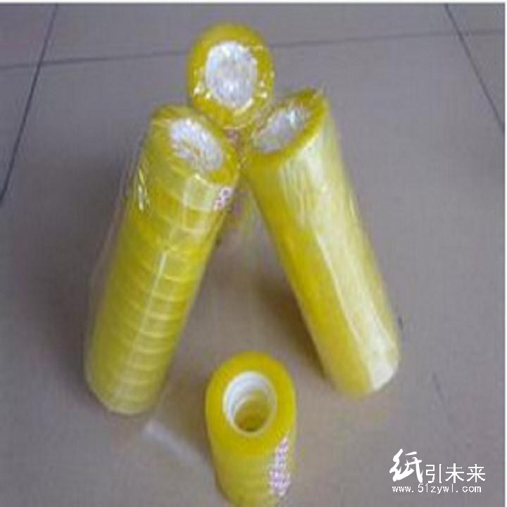 文具胶带 细芯文具胶带批发销售