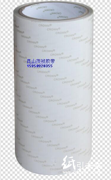 供应高温双面胶带 高温双面胶带 厂家直销