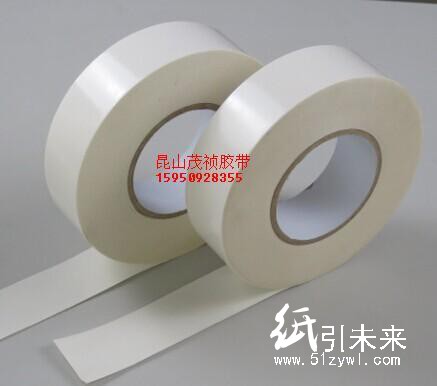 双面胶带 厂家 双面胶带