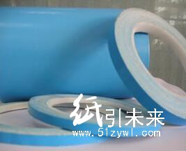 苏州导热双面胶带厂家导热双面胶带直销