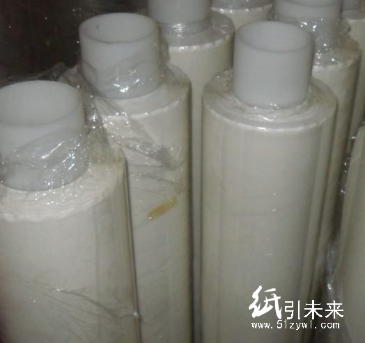 供应深圳硅胶双面胶带