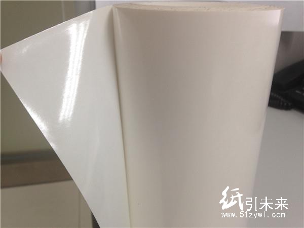 供应高温双面胶带 聚酯绝缘双面胶带7692#12现货