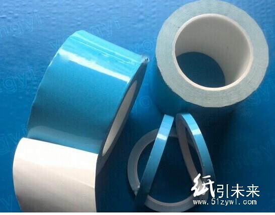 导热双面胶带 散热双面胶带  超低价格
