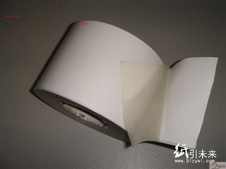 地毯双面胶带 布基双面胶带