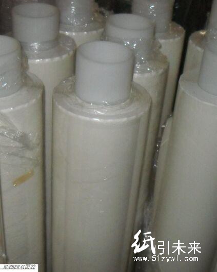 供应硅胶双面胶带