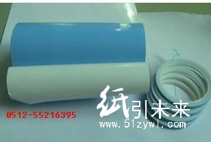 供应LED导热双面胶带 胶带厂家