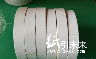 双面胶带厂家直销价格