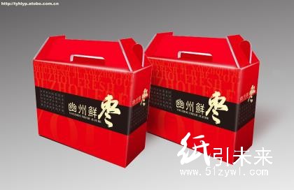 无纺布袋、塑料袋、彩箱纸箱、精品包装盒