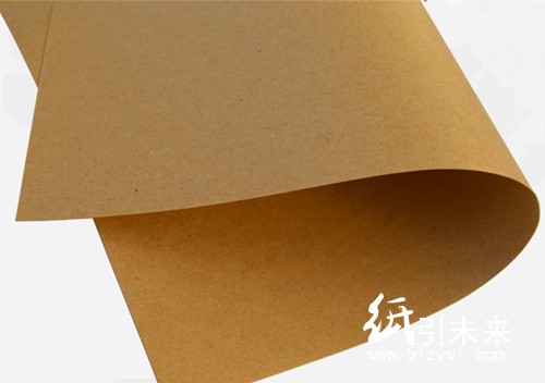 再生牛卡纸