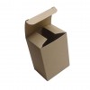 包装制品专做异形盒、纸盒定制