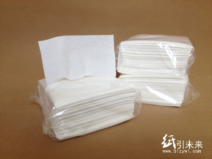 酒店印刷品、信封信纸、筷套、餐巾纸