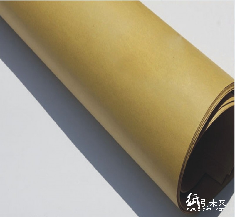 专业印刷1至6色拷贝纸，棉纸，茶叶纸，打字纸，牛皮纸