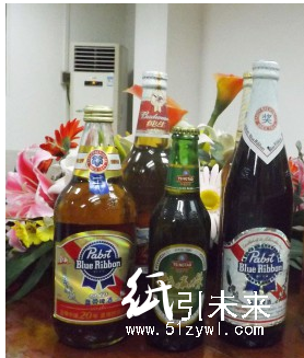 广乐包装生产加工镀铝纸金银卡纸复合转移卡纸啤酒签
