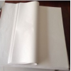 长纤维棉纸防水棉纸印刷棉纸食品包装袋