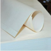 单光/双光白牛皮纸食品纸牛皮纸国产/进口牛皮纸印刷