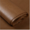 防锈纸工业防锈油纸苯钾酸钠防锈纸金属包装纸