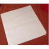 供应国产优质白棉纸，22-50克白棉纸厂家