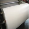 长纤维棉纸防水棉纸印刷棉纸包装袋