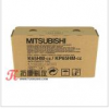 MITSUBISHI k65hm三菱热敏纸B超记录纸