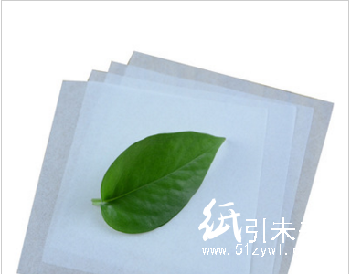 天然萃取 烘焙硅油纸 健康吸油纸 包底纸 馒头纸