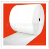 纸塑复合纸、特种包装纸、道林纸、米黄双胶纸、制本纸