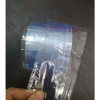 收缩膜/PVC包装膜 7.5cm*2.3c