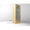 博旺丰化妆品盒专用400g单面特白冰白纸厂价直销