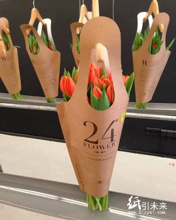 花8_看图王