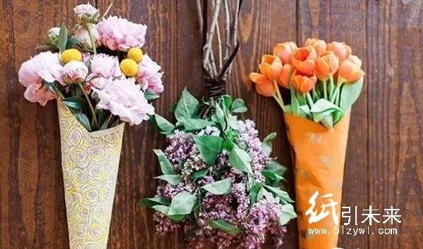 花9_看图王