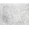 30/35/40/45/50/65/80g白牛皮纸