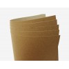 单面优质牛卡纸，克重：250g/300g/350g/400g/450g
