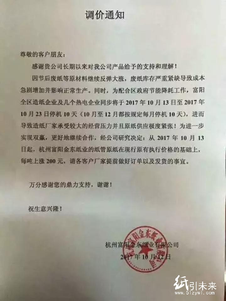 竞争