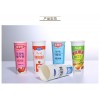 订制液体酸奶纸杯 双PE加厚 专供乳制品公司