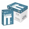 亚太森博 Lazer IT 商会特供 80g 多功能办公用纸 5包/箱