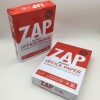 ZAP 80g A4进口特等品复印纸 5包/箱