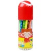 晨光（M&G）ACP92141儿童可洗水彩笔绘画笔24色筒 红色