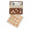 得力 DELI 6758 磁石国际象棋