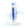 晨光液体胶高透50ml AWG97048