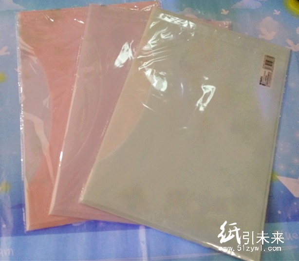 晨光这些花儿多功能纽扣袋ADM95327