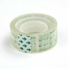 晨光文具胶带18mm*18y(8卷)AJD97322