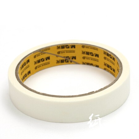 晨光美纹胶带36mm15y(6卷)AJD97357