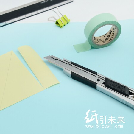 晨光美工刀小号ASS91359